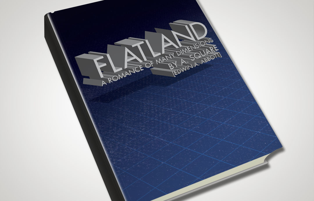 flatland 1